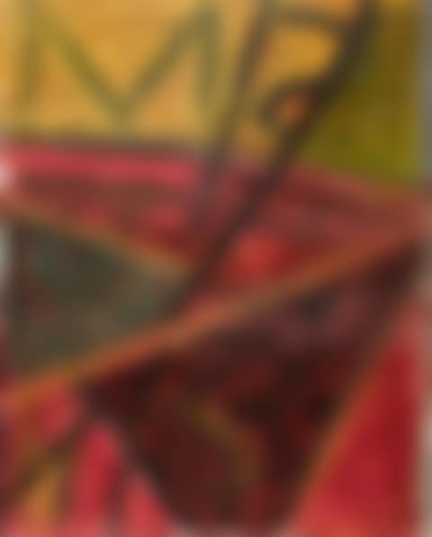 UNTITLED (preview)