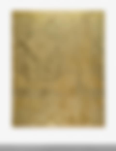 UNTITLED (preview)