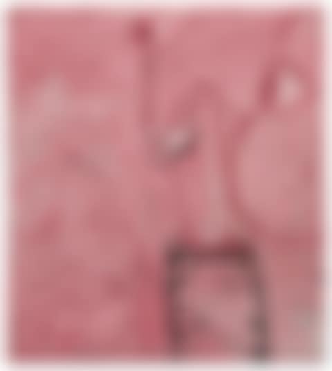 UNTITLED (SMOKING) (preview)