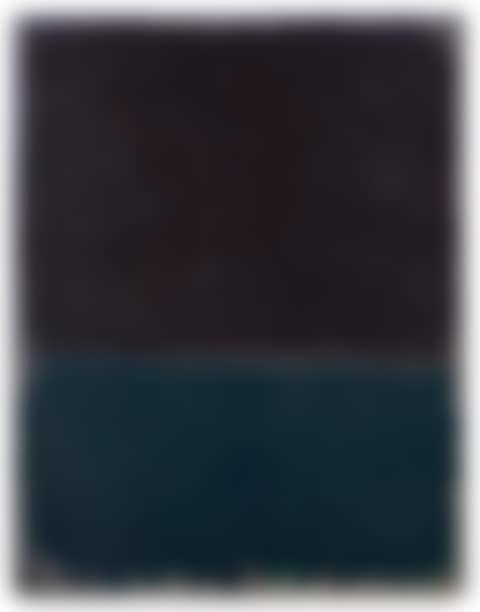 UNTITLED (preview)