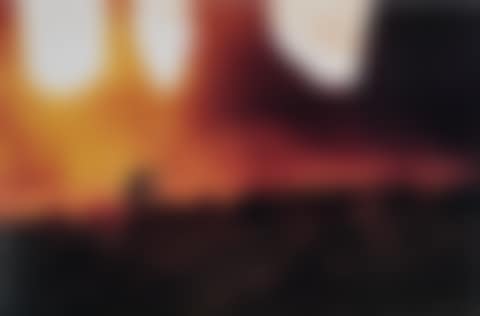 UNTITLED (COWBOY) (preview)