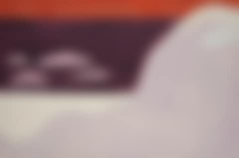 SEA & SAND DUNES (preview)