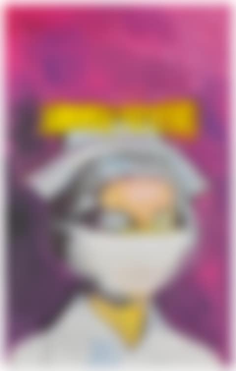 ALOHA NURSE (preview)