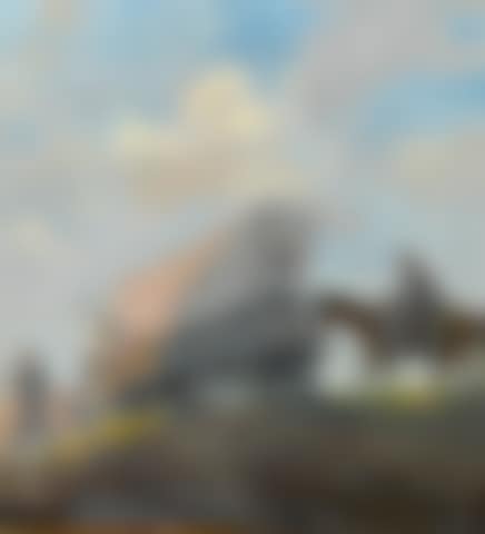 Wagon Train (preview)