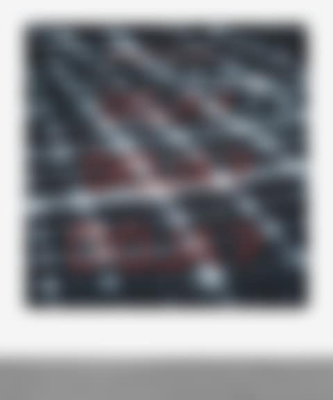 DIDJA? (preview)