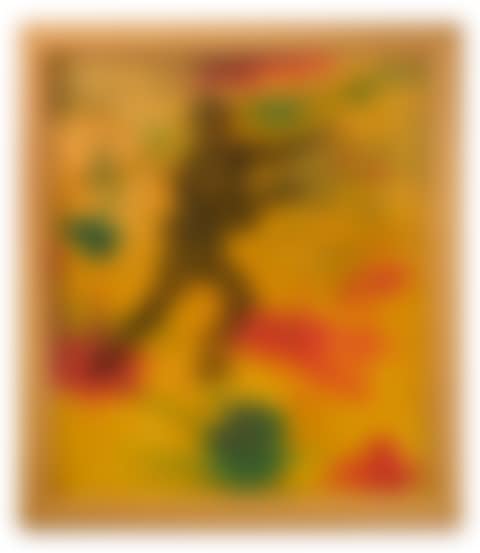 UNTITLED (preview)