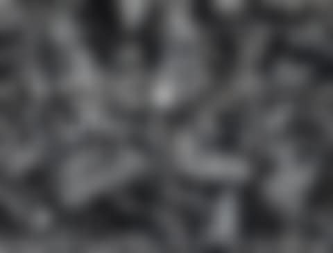 CAVE PAINTING (preview)