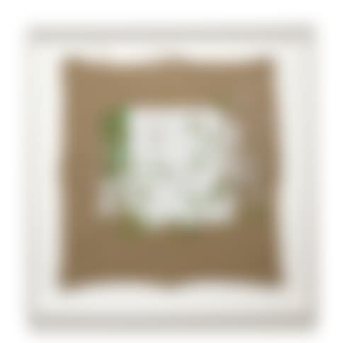 UNTITLED #29 (preview)