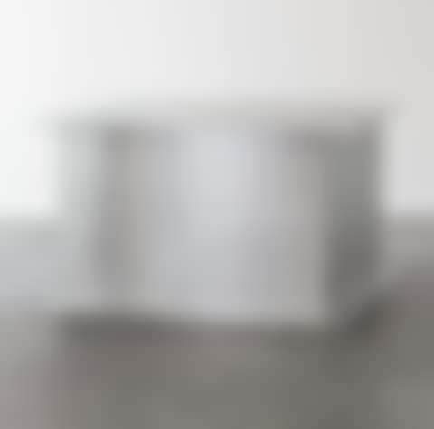 UNTITLED (preview)