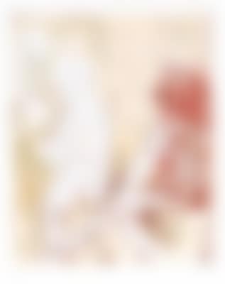 Menschen and Strukturen (preview)