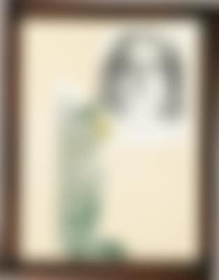 “Untitled (Art Poetique by Yves Bonnefoy) (preview)
