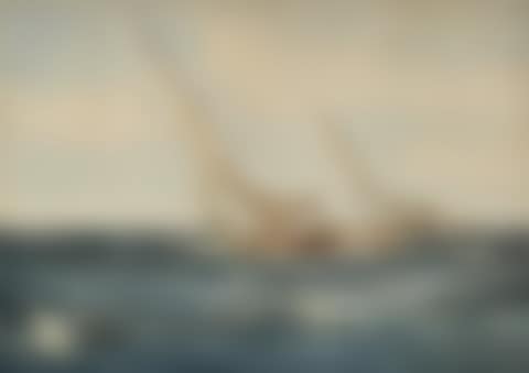 A Good Breeze (preview)