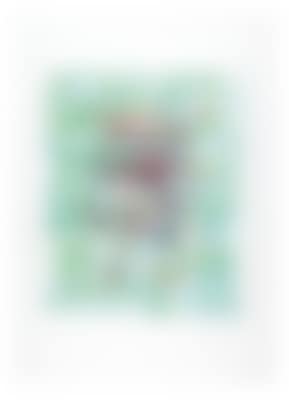 No Title (preview)