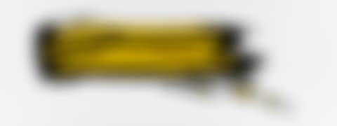 Brushstroke (preview)