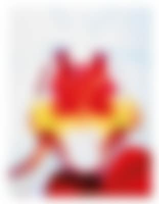 No Title (preview)