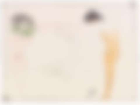 Steine (preview)