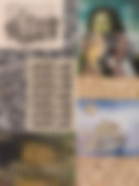 Ohne Titel (preview)