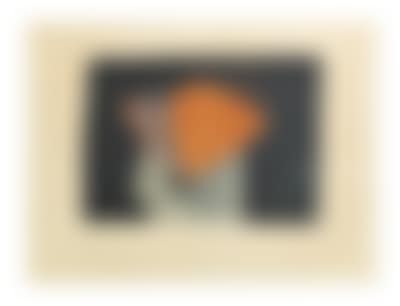 No Title (preview)