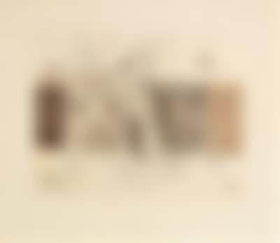Quadrats i grafismes (preview)