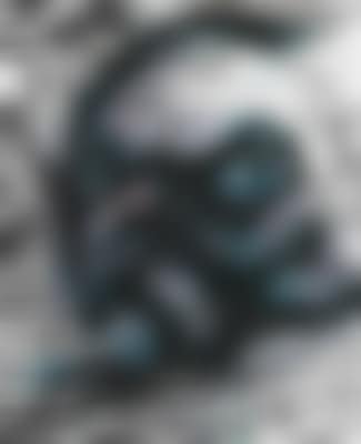 Goyaﾅ (preview)