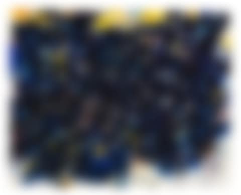 Composition: Black and Blue (SF56-157) (preview)