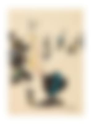No Title (preview)