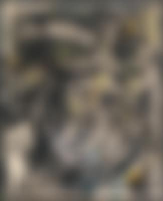 Untitled (preview)