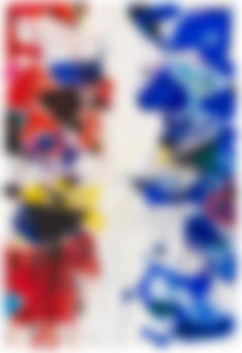 White line (SF59-283) (preview)