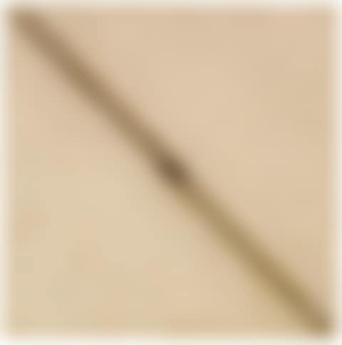 Diagonale Struktur II (preview)