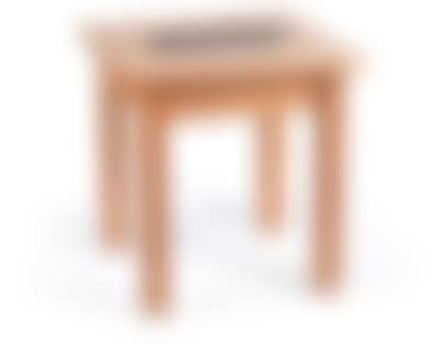 Nominated Object (preview)