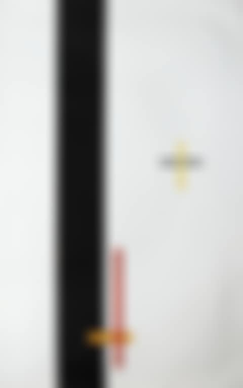 EM 1 TELEPHONBILD (EM 1 TELEPHONE PICTURE) (preview)