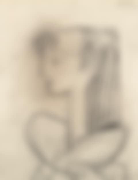 SYLVETTE (preview)