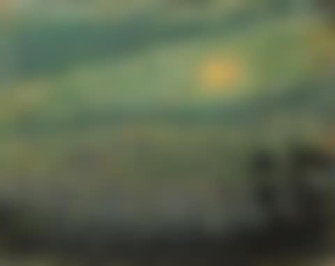 LE CIEL, CIEL DE LUNE, GERBEROY (preview)