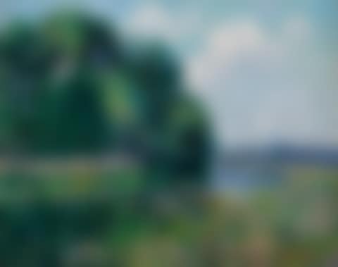 LES RIVES DE L'EURE (preview)