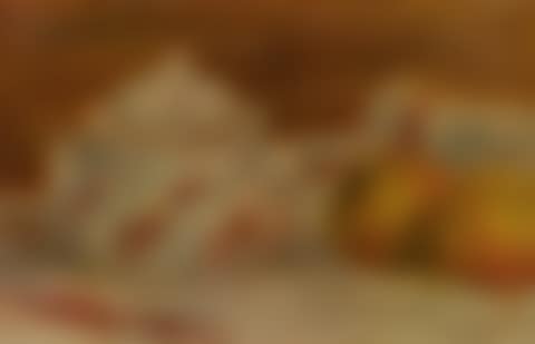 POMMES ET SUCRIER (preview)