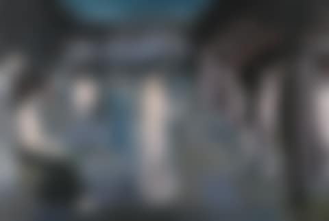 LA ROUTE DE ROME (preview)