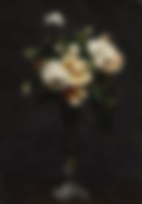 PETITES ROSES (preview)