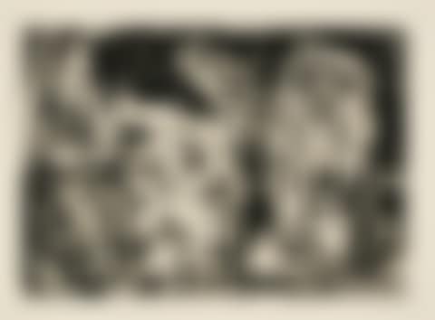 LA SUITE VOLLARD (preview)