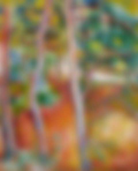 ARBRES, AUTOMNE (preview)