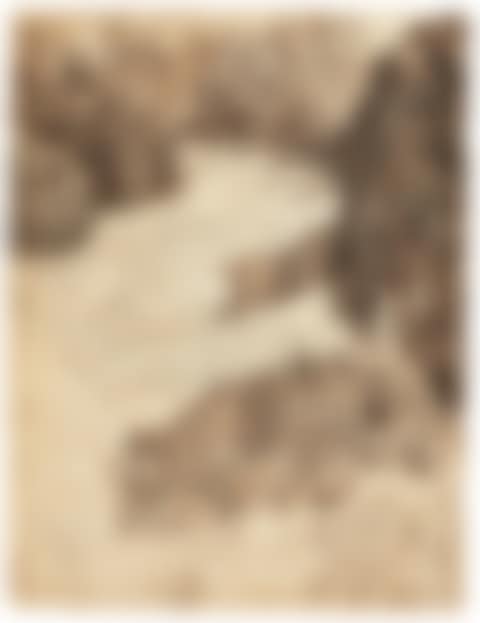 COIN DE PARC (preview)