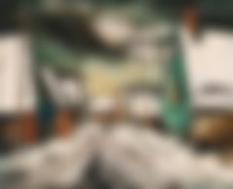 VILLAGE SOUS LA NEIGE (preview)