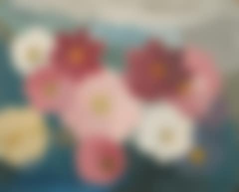 FLEURS (preview)