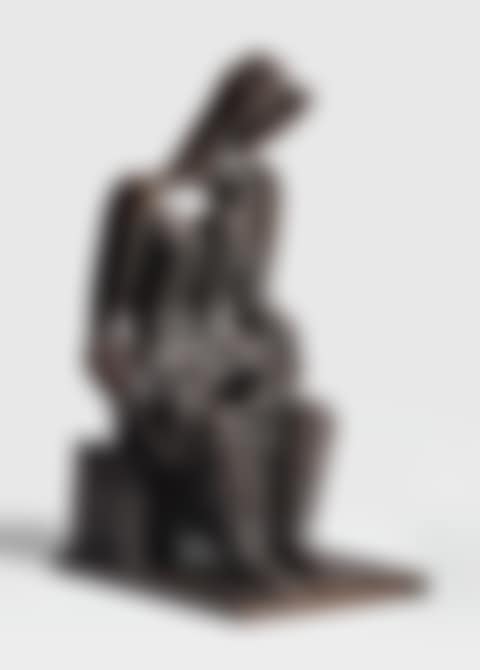 MATERNITÉ (preview)