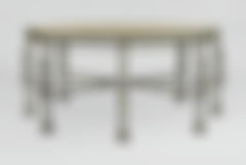TABLE AUX PERSONNAGES (preview)