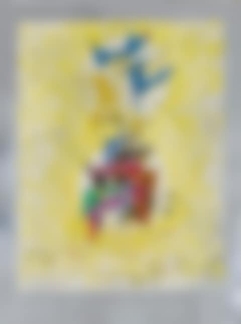 SPACE MODULATOR (preview)