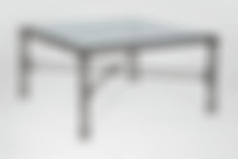 TABLE GRECQUE, MODÈLE CARRÉ (preview)