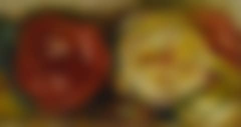 DEUX ROSES (preview)