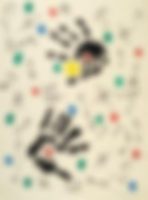 COMPOSITION AUX MAINS (preview)