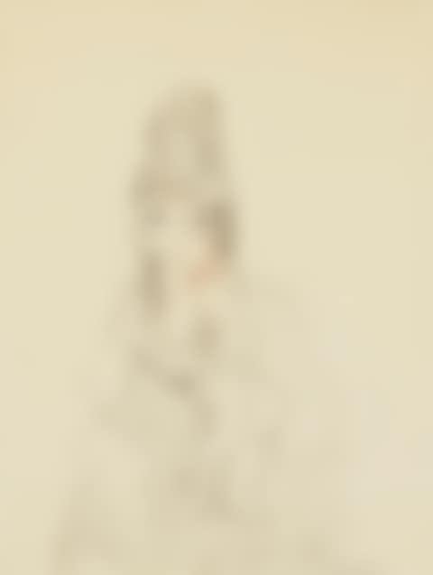 L'ESPAGNOLE (preview)