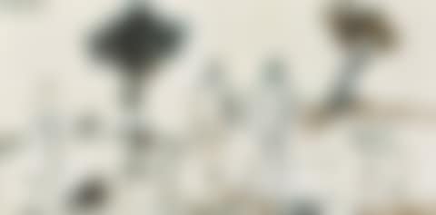 PASTORALE (preview)